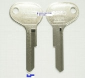 M144���ޥĥ���MAZDA �֥�󥯥������縰���������ڥ��������������