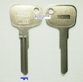 M155���ޥĥ���MAZDA �֥�󥯥������縰���������ڥ�������������� �ݡ����������