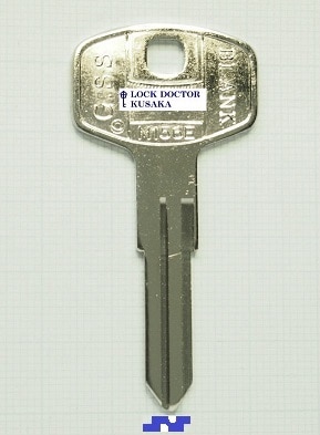 M156 ������ư�֡�NISSAN �֥�󥯥������縰���������ڥ��������������