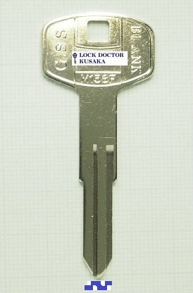 M158 ư֡NISSAN ֥󥯥縰ڥ