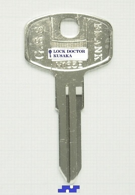 M163 ������ư�֡�NISSAN �֥�󥯥������縰���������ڥ��������������