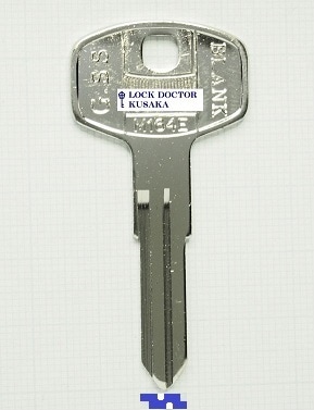 M164 ������ư�֡�NISSAN �֥�󥯥������縰���������ڥ��������������