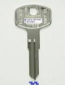 M164 ư֡NISSAN ֥󥯥縰ڥ