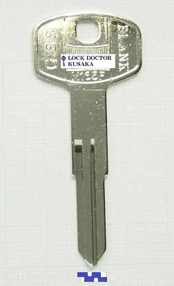 M165 ������ư�֡�NISSAN �֥�󥯥������縰���������ڥ��������������