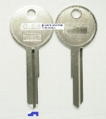 M168����������ư�� SUZUKI �֥�󥯥������縰���������ڥ��������������