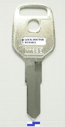 M169���ۥ����ư�֡�HONDA �֥�󥯥������縰���������ڥ�������������֡��饤�ա����ƥåץХ�