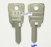 M174���ۥ������֡��Х�����HONDA �֥�󥯥������縰���������ڥ���������