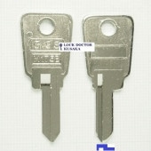 M175���ۥ������֡��Х�����HONDA �֥�󥯥������縰���������ڥ���������