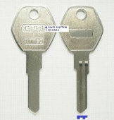 M176 �����ϥġ�DAIHATSU �֥�󥯥������縰���������ڥ��������������