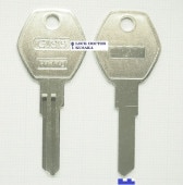 M177 �����ϥġ�DAIHATSU �֥�󥯥������縰���������ڥ��������������