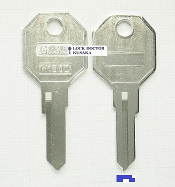 M180 ������ư�֡�NISSAN �֥�󥯥������縰���������ڥ��������������