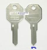 M180 ư֡NISSAN ֥󥯥縰ڥ