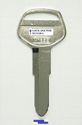 M183 ȥ西ư֡TOYOTA ֥󥯥縰ڥ