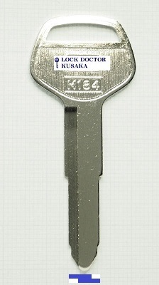 M184 ȥ西ư֡TOYOTA ֥󥯥縰ڥ