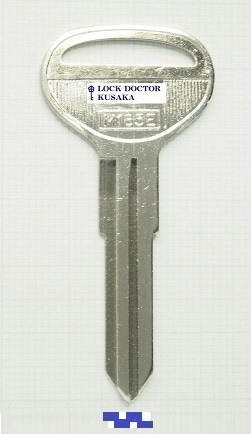 M185���ȥ西��ư�֡�TOYOTA �֥�󥯥������縰���������ڥ��������������