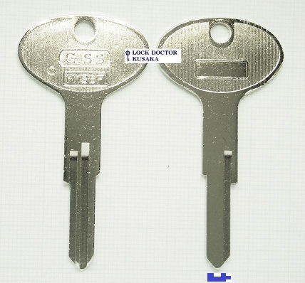 M196 ������ư�֡�NISSAN �֥�󥯥������縰���������ڥ�������������� Ȣ����