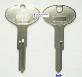 M196 ư֡NISSAN ֥󥯥縰ڥ Ȣ