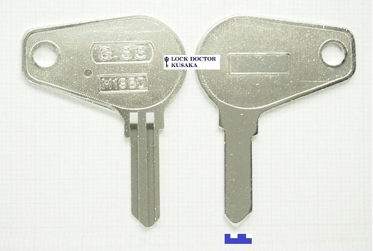 M198����������ư�֡�ISUZU �֥�󥯥������縰���������ڥ��������������