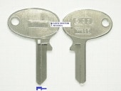 M199 ȥ西ư֡TOYOTA ֥󥯥縰ڥ