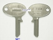 M200 ȥ西ư֡TOYOTA ֥󥯥縰ڥ