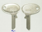 M204 ȥ西ư֡TOYOTA ֥󥯥縰ڥ