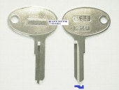 M205����������ư�֡�ISUZU �֥�󥯥������縰���������ڥ��������������