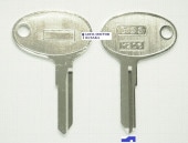 M206����������ư�֡�ISUZU �֥�󥯥������縰���������ڥ��������������