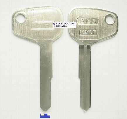 M210���ۥ����ư�֡�HONDA �֥�󥯥������縰���������ڥ��������������