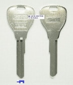 M212���ޥĥ���MAZDA �֥�󥯥������縰���������ڥ�������������� �����⥹�ݡ���