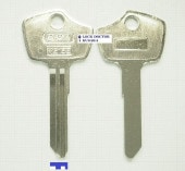 M213���ޥĥ���MAZDA �֥�󥯥������縰���������ڥ��������������