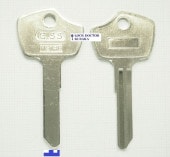 M214���ޥĥ���MAZDA �֥�󥯥������縰���������ڥ��������������