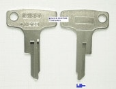 M215���ۥ������֡��Х�����HONDA �֥�󥯥������縰���������ڥ��������� T3���꡼�� CB750K