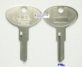 M220 ư֡NISSAN ֥󥯥縰ڥ