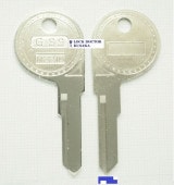 M221 ư֡NISSAN ֥󥯥縰ڥ