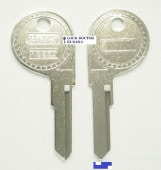 M222 ư֡NISSAN ֥󥯥縰ڥ