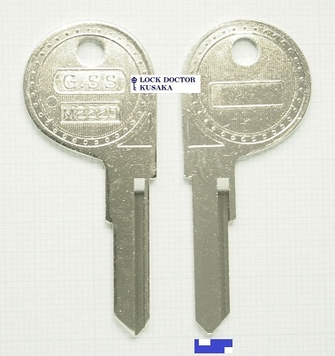 1522 スペアキー 51dRCHMZK7L._AC_UF350,