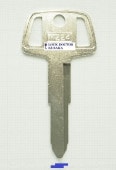 M224ɩư֡MISTUBISHI ֥󥯥縰ڥեե