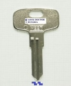 M227����ޥϡ�YAMAHA ��֡��֥�󥯥������縰���������ڥ���������