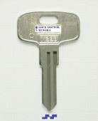 M228����ޥϡ�YAMAHA ��֡��֥�󥯥������縰���������ڥ���������