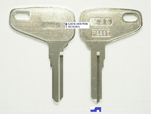 M229�������ɩ��TCM�ե�������եȡ��֥�󥯥������縰���������ڥ���������