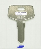 M230���ۥ����HONDA �Х����� ��֡��֥�󥯥������縰���������ڥ���������