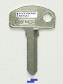 M234����ޥϡ�YAMAHA ��֡��֥�󥯥������縰���������ڥ���������