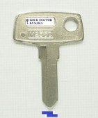 M236����ޥϡ�YAMAHA ��֡��֥�󥯥������縰���������ڥ���������