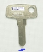 M237����ޥϡ�YAMAHA ��֡��֥�󥯥������縰���������ڥ���������