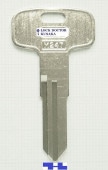 M247����ޥϡ�YAMAHA ��֡��֥�󥯥������縰���������ڥ���������