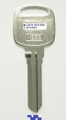 M255���ޥĥ���MAZDA �֥�󥯥������縰���������ڥ��������������