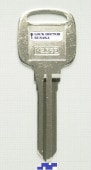M256���ޥĥ���MAZDA �֥�󥯥������縰���������ڥ��������������