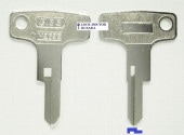 M263���ۥ������֡��Х�����HONDA �֥�󥯥������縰���������ڥ���������