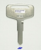 M270����������ư�֡�ISUZU �֥�󥯥������縰���������ڥ������������ȥ�å�