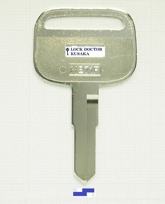 M271���ۥ����ư�֡�HONDA �֥�󥯥������縰���������ڥ��������������